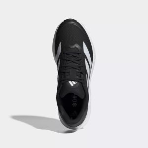 ADIDAS DURAMO SL2 M