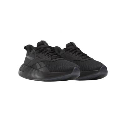 DMX COMFORT +