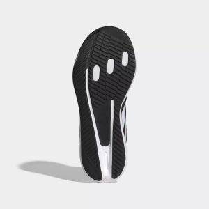 ADIDAS DURAMO SL2 M