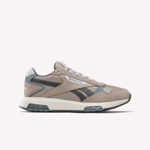 REEBOK GLIDE DMX
