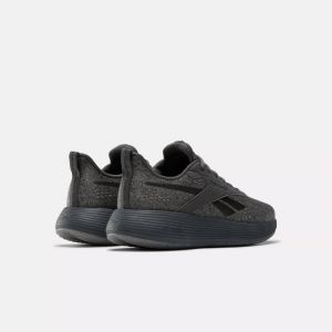 DMX COMFORT +