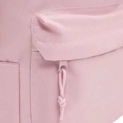 REEBOK BACKPACK 45CM ONA PINK