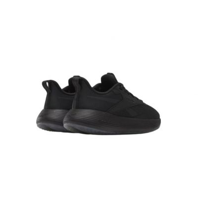 DMX COMFORT +
