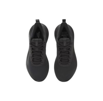 DMX COMFORT +