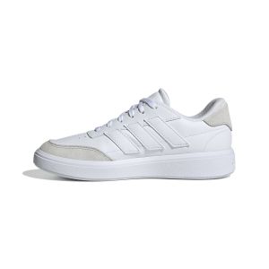 COURTBLOCK J