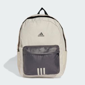 Adidas CLSC BOS 3S BP