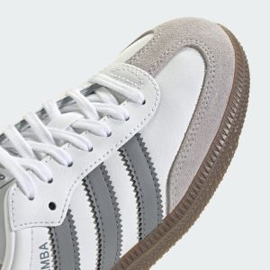 Blue Pinafore Denim Dress