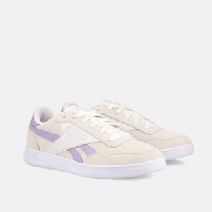 REEBOK COURT ADVANCE