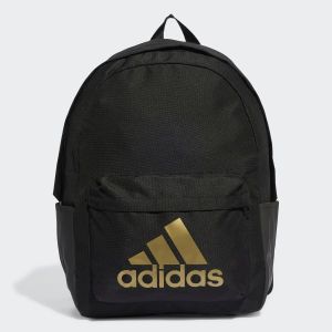 Adidas CLSC BOS BP