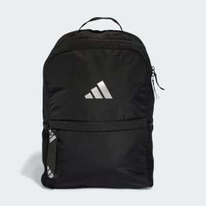 Adidas ADIDAS SP BP PD