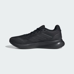 RUNFALCON 5 J