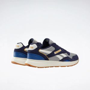 REEBOK GL1100 