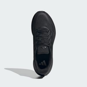 RUNFALCON 5 J