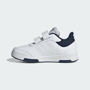Adidas Tensaur Sport 2.0 CF K