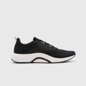 REEBOK LITE PLUS 4