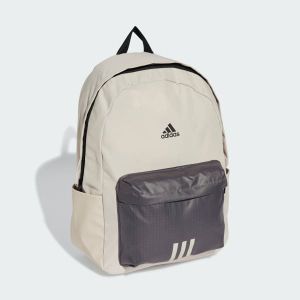 Adidas CLSC BOS 3S BP