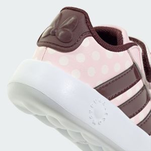 GRAND COURT MINNIE CF I