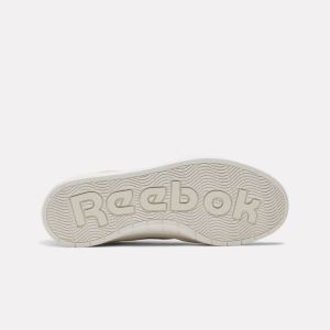 REEBOK COURT ADVANCE SURGE