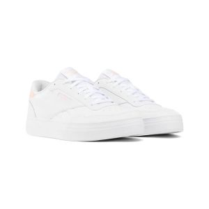 REEBOK COURT ADVANCE BOLD