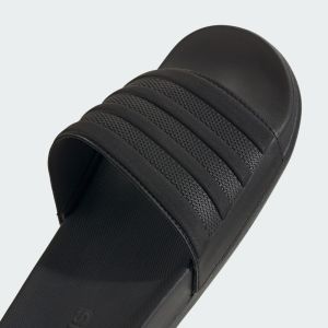ADILETTE COMFORT