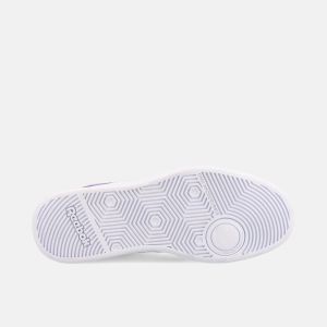 REEBOK COURT ADVANCE