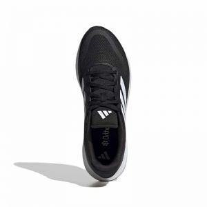 Runfalcon 5