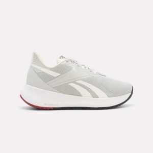 Reebok ENERGEN RUN 3