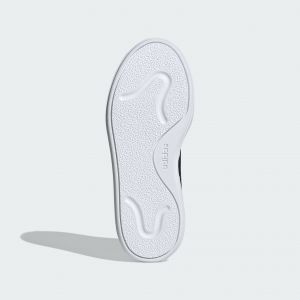 COURTBLOCK J