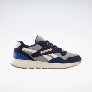 REEBOK GL1100 