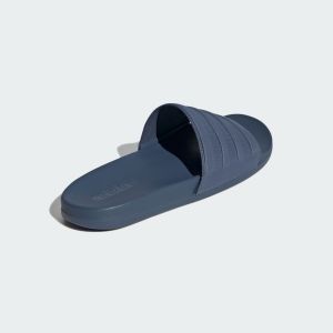 ADILETTE COMFORT