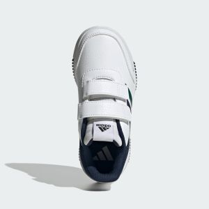 Adidas Tensaur Sport 2.0 CF K