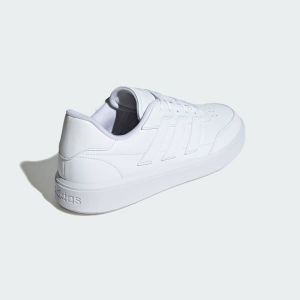 Courtblock