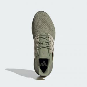 UBounce DNA