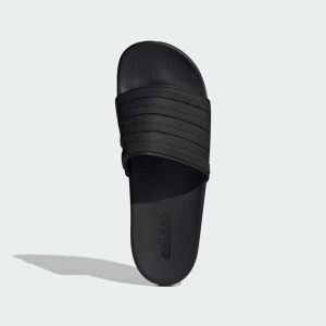 ADILETTE COMFORT
