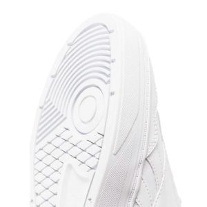 REEBOK COURT ADVANCE BOLD