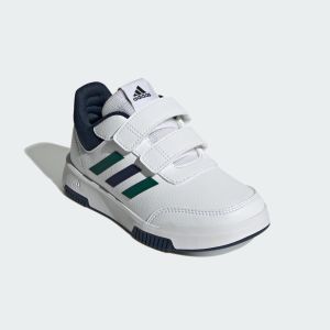 Adidas Tensaur Sport 2.0 CF K