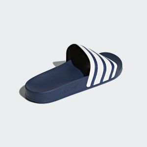 ADILETTE