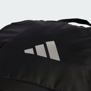 Adidas ADIDAS SP BP PD