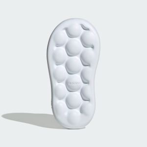 GRAND COURT MINNIE CF I