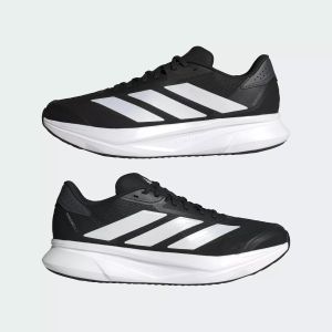 ADIDAS DURAMO SL2 M