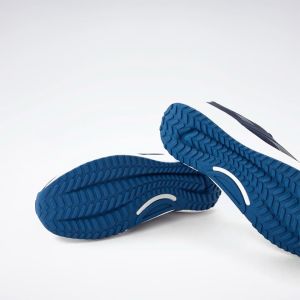 REEBOK LITE PLUS 4 