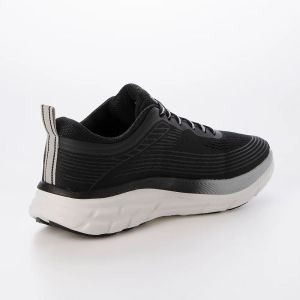 REEBOK ROAD STRIDER