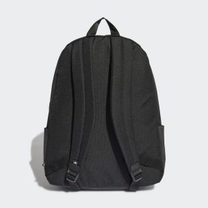 Adidas CLSC BOS BP