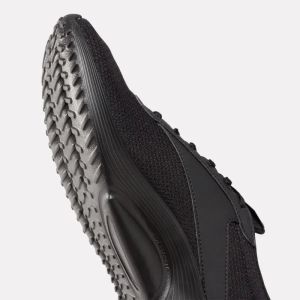 REEBOK LITE 4