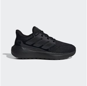 ADIDAS ULTIMASHOW 2.0 J