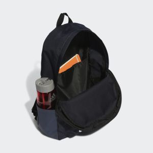 Adidas CLSC BOS BP