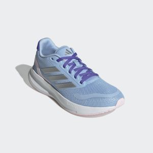 RUNFALCON 5 J