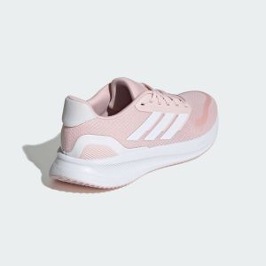 ADIDAS RUNFALCON 4 W