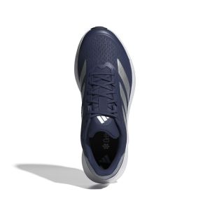 ADIDAS DURAMO SL2 M