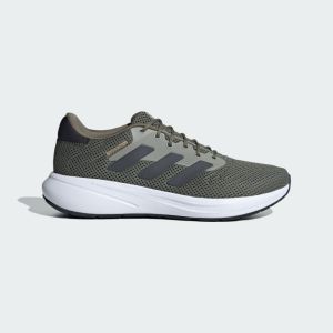  Adidas Response Runner U